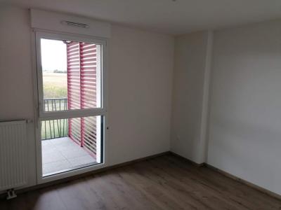 Louer Appartement 41 m2 Innenheim