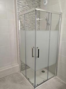 Louer Appartement Innenheim 584 euros