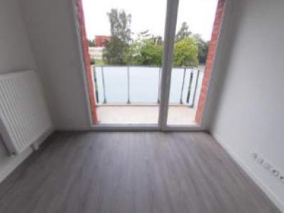 Annonce Location 2 pi�ces Appartement Valenciennes 59