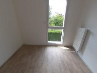 Louer Appartement Valenciennes Nord