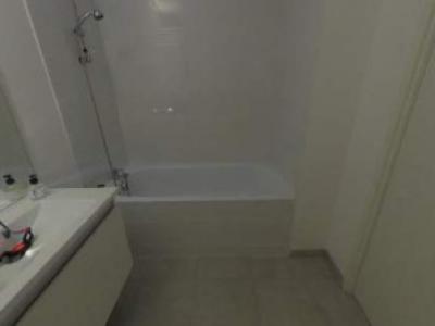 Louer Appartement Valenciennes 567 euros