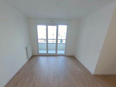 For rent Chilly-mazarin 3 rooms 59 m2 Essonne (91380) photo 1
