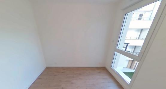 For rent Chilly-mazarin 3 rooms 59 m2 Essonne (91380) photo 2