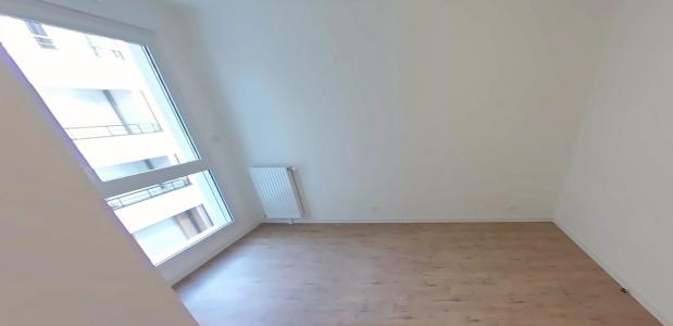 For rent Chilly-mazarin 3 rooms 59 m2 Essonne (91380) photo 3