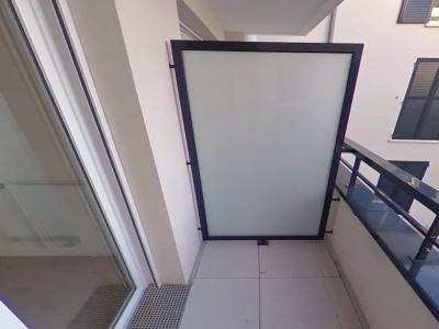 For rent Chilly-mazarin 3 rooms 59 m2 Essonne (91380) photo 4