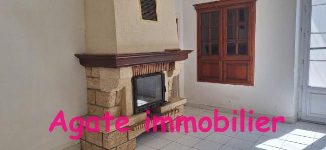 Annonce Location 6 pi�ces Maison Prechac 33