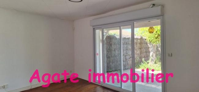 Louer Maison Prechac Gironde