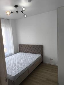 Louer Appartement 29 m2 Lyon-4eme-arrondissement
