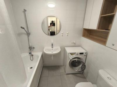 Louer Appartement Lyon-4eme-arrondissement Rhone