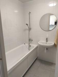 Louer Appartement Lyon-4eme-arrondissement 660 euros