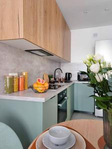 Annonce Location 2 pi�ces Appartement Paris-8eme-arrondissement 75