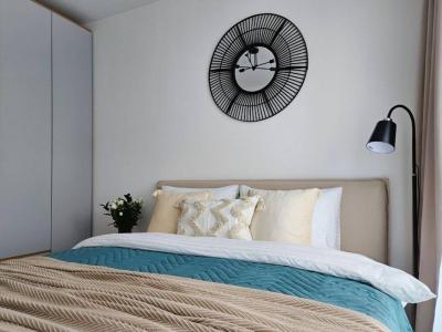 Louer Appartement 28 m2 Paris-8eme-arrondissement