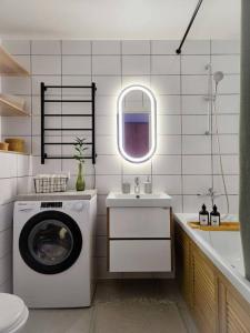 Louer Appartement Paris-8eme-arrondissement 1520 euros