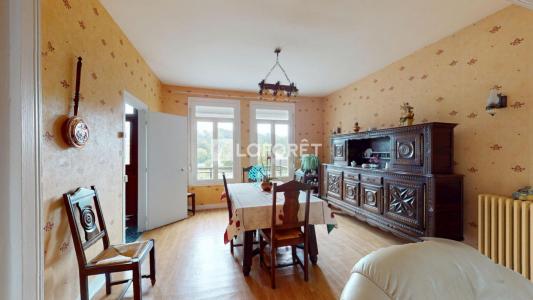 For sale Rolleville 5 rooms 122 m2 Seine maritime (76133) photo 3