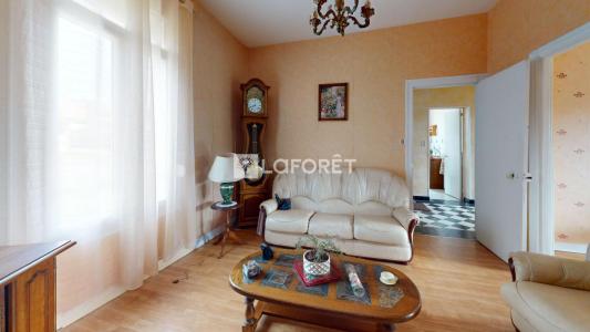 For sale Rolleville 5 rooms 122 m2 Seine maritime (76133) photo 4