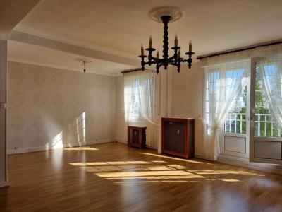 Annonce Vente 3 pi�ces Appartement Boulogne-sur-mer 62