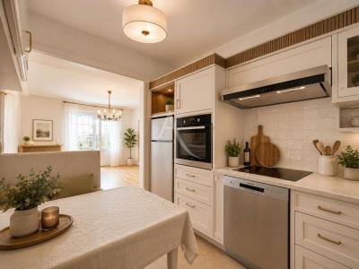 Acheter Appartement Boulogne-sur-mer Pas de calais
