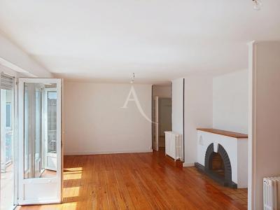 For sale Boulogne-sur-mer 4 rooms 121 m2 Pas de calais (62200) photo 0