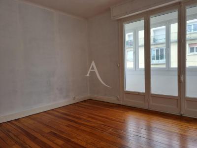 Acheter Appartement Boulogne-sur-mer Pas de calais