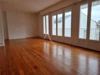 Acheter Appartement Boulogne-sur-mer 198450 euros