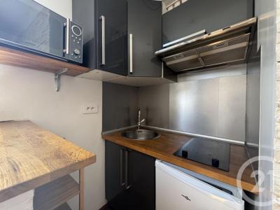 Acheter Appartement Montreuil 110000 euros