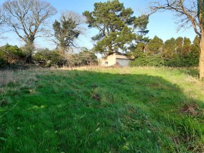 Acheter Maison 180 m2 Landudec