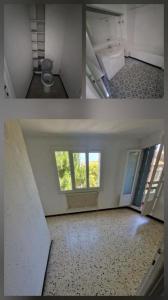 Annonce Location 2 pi�ces Appartement Agde 34