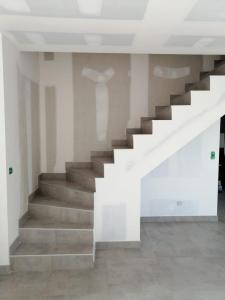 Acheter Maison 80 m2 Rodes