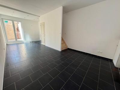 For sale Tourcoing 4 rooms 65 m2 Nord (59200) photo 0