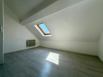 Acheter Maison 65 m2 Tourcoing