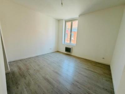 Acheter Maison Tourcoing Nord
