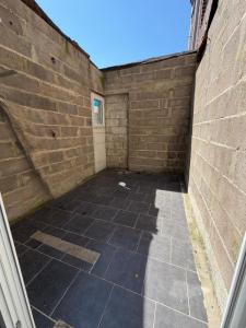Acheter Maison Tourcoing 135000 euros