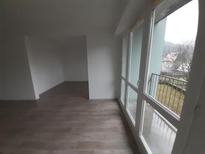 For rent Plancher-les-mines 4 rooms 77 m2 Haute saone (70290) photo 0