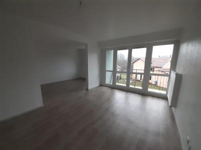 Annonce Location 4 pi�ces Appartement Plancher-les-mines 70