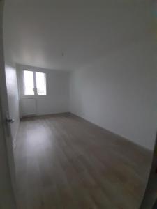 Louer Appartement 77 m2 Plancher-les-mines