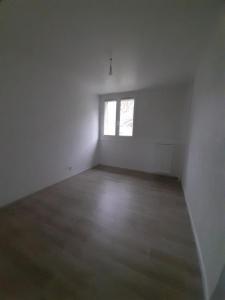Louer Appartement Plancher-les-mines Haute saone