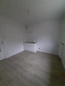 Louer Appartement Plancher-les-mines 527 euros