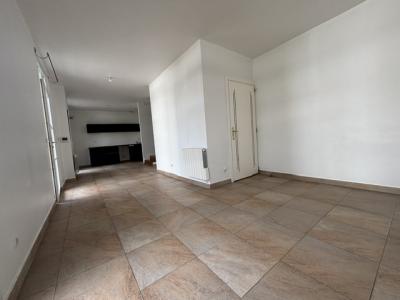 For rent Chantilly 3 rooms 64 m2 Oise (60500) photo 4