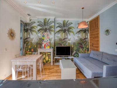 Annonce Location 3 pi�ces Appartement Nice 06