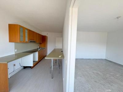 For rent Nice 3 rooms 70 m2 Alpes Maritimes (06000) photo 0