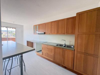 Annonce Location 3 pi�ces Appartement Nice 06