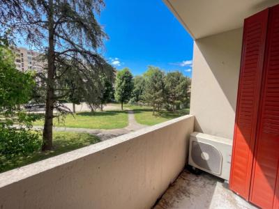 Annonce Location 3 pi�ces Appartement Villeurbanne 69