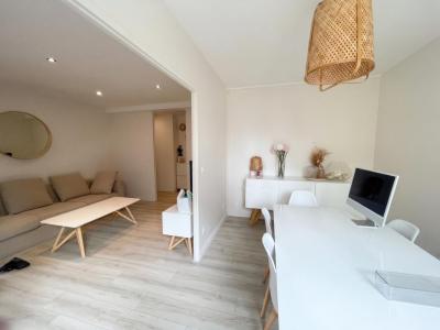 Louer Appartement Villeurbanne Rhone