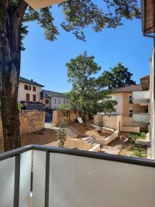 Annonce Location 3 pi�ces Appartement Nivolas-vermelle 38