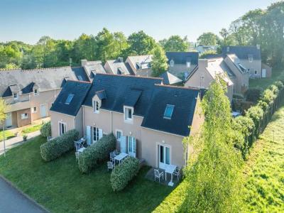 Acheter Maison Tronchet 64755 euros