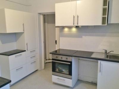 For rent Dijon 3 rooms 55 m2 Cote d'or (21000) photo 0
