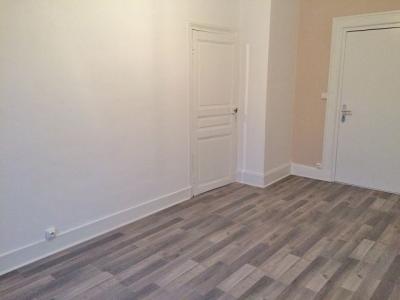 For rent Dijon 3 rooms 55 m2 Cote d'or (21000) photo 2