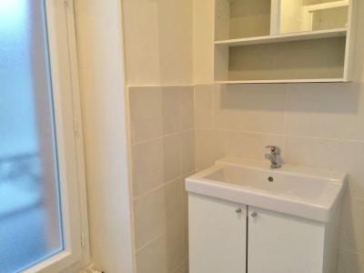 For rent Dijon 3 rooms 55 m2 Cote d'or (21000) photo 3