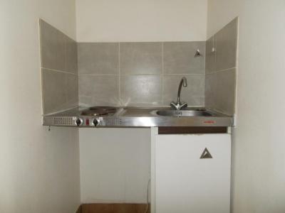 For rent Dijon 1 room 20 m2 Cote d'or (21000) photo 2