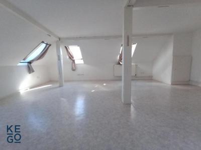 Louer Appartement Strasbourg Bas rhin